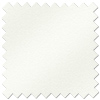 Apollo, Cameo - Roller Blind